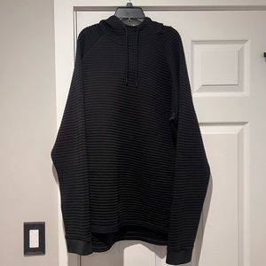 listing-status-banner